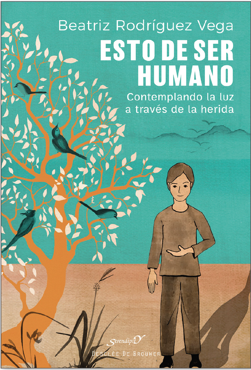 Esto de Ser Humano
